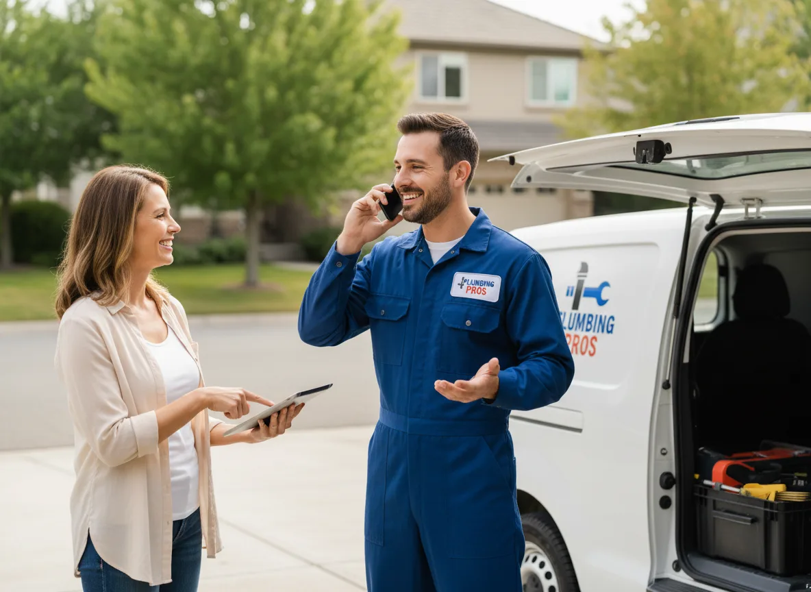 Water Heater Repair Mesa, CO FAQs